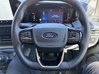 USED 2024 74 FORD TRANSIT CUSTOM 2.0 320 