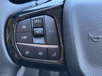 USED 2024 74 FORD TRANSIT CUSTOM 2.0 320 