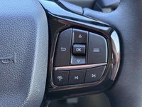 USED 2024 74 FORD TRANSIT CUSTOM 2.0 320 