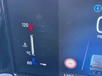 USED 2024 74 FORD TRANSIT CUSTOM 2.0 320 