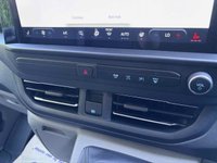 USED 2024 74 FORD TRANSIT CUSTOM 2.0 320 