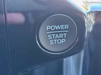 USED 2024 74 FORD TRANSIT CUSTOM 2.0 320 