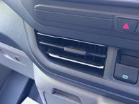 USED 2024 74 FORD TRANSIT CUSTOM 2.0 320 