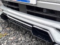 USED 2024 74 FORD TRANSIT CUSTOM 2.0 320 