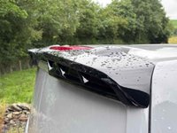 USED 2024 74 FORD TRANSIT CUSTOM 2.0 320 