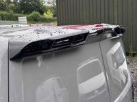USED 2024 74 FORD TRANSIT CUSTOM 2.0 320 