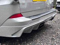 USED 2024 74 FORD TRANSIT CUSTOM 2.0 320 