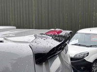 USED 2024 74 FORD TRANSIT CUSTOM 2.0 320 