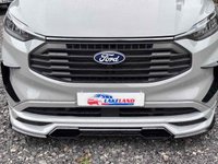 USED 2024 74 FORD TRANSIT CUSTOM 2.0 320 