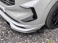 USED 2024 74 FORD TRANSIT CUSTOM 2.0 320 