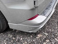 USED 2024 74 FORD TRANSIT CUSTOM 2.0 320 