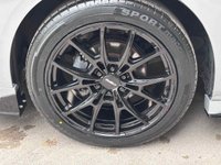 USED 2024 74 FORD TRANSIT CUSTOM 2.0 320 