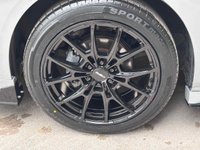 USED 2024 74 FORD TRANSIT CUSTOM 2.0 320 