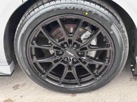 USED 2024 74 FORD TRANSIT CUSTOM 2.0 320 