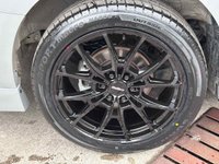 USED 2024 74 FORD TRANSIT CUSTOM 2.0 320 