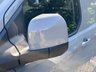 USED 2024 74 FORD TRANSIT CUSTOM 2.0 320 