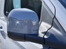 USED 2024 74 FORD TRANSIT CUSTOM 2.0 320 