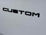 USED 2024 74 FORD TRANSIT CUSTOM 2.0 320 