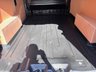 USED 2024 74 FORD TRANSIT CUSTOM 2.0 320 