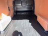 USED 2024 74 FORD TRANSIT CUSTOM 2.0 320 