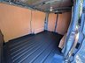 USED 2024 74 FORD TRANSIT CUSTOM 2.0 320 