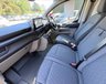 USED 2024 74 FORD TRANSIT CUSTOM 2.0 320 