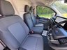 USED 2024 74 FORD TRANSIT CUSTOM 2.0 320 