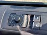 USED 2024 74 FORD TRANSIT CUSTOM 2.0 320 