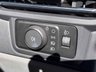 USED 2024 74 FORD TRANSIT CUSTOM 2.0 320 