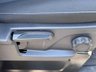 USED 2024 74 FORD TRANSIT CUSTOM 2.0 320 