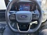 USED 2024 74 FORD TRANSIT CUSTOM 2.0 320 