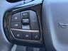 USED 2024 74 FORD TRANSIT CUSTOM 2.0 320 