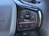 USED 2024 74 FORD TRANSIT CUSTOM 2.0 320 