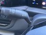 USED 2024 74 FORD TRANSIT CUSTOM 2.0 320 