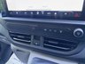 USED 2024 74 FORD TRANSIT CUSTOM 2.0 320 
