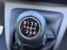 USED 2024 74 FORD TRANSIT CUSTOM 2.0 320 