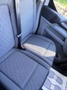 USED 2024 74 FORD TRANSIT CUSTOM 2.0 320 