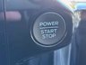 USED 2024 74 FORD TRANSIT CUSTOM 2.0 320 