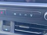 USED 2024 74 FORD TRANSIT CUSTOM 2.0 320 