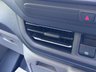 USED 2024 74 FORD TRANSIT CUSTOM 2.0 320 