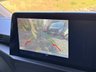 USED 2024 74 FORD TRANSIT CUSTOM 2.0 320 