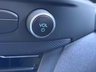 USED 2024 74 FORD TRANSIT CUSTOM 2.0 320 