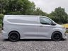 USED 2024 74 FORD TRANSIT CUSTOM 2.0 320 