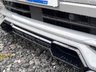 USED 2024 74 FORD TRANSIT CUSTOM 2.0 320 