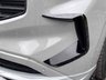 USED 2024 74 FORD TRANSIT CUSTOM 2.0 320 