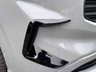 USED 2024 74 FORD TRANSIT CUSTOM 2.0 320 