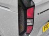 USED 2024 74 FORD TRANSIT CUSTOM 2.0 320 