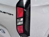 USED 2024 74 FORD TRANSIT CUSTOM 2.0 320 