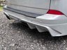 USED 2024 74 FORD TRANSIT CUSTOM 2.0 320 