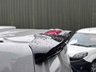 USED 2024 74 FORD TRANSIT CUSTOM 2.0 320 